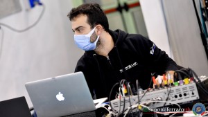 foto simone ferraro sfa 6581 copia